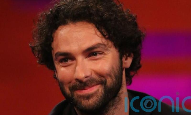 'Getting it right was important' - Irish actor reflects on playing character with Parkinson's