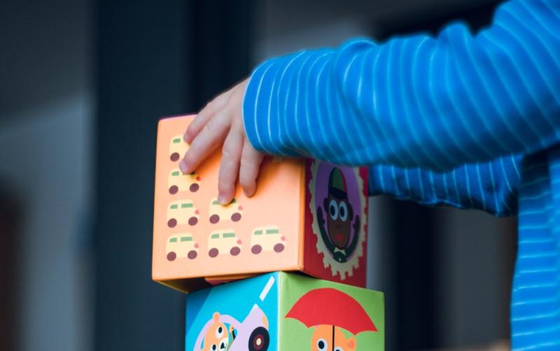 Warmer and healthier childcare facilities on the way with &euro;10m announced in retrofitting grants&nbsp;