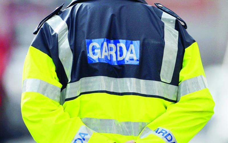 Two  men arrested in connection to house fire which killed father and daughter