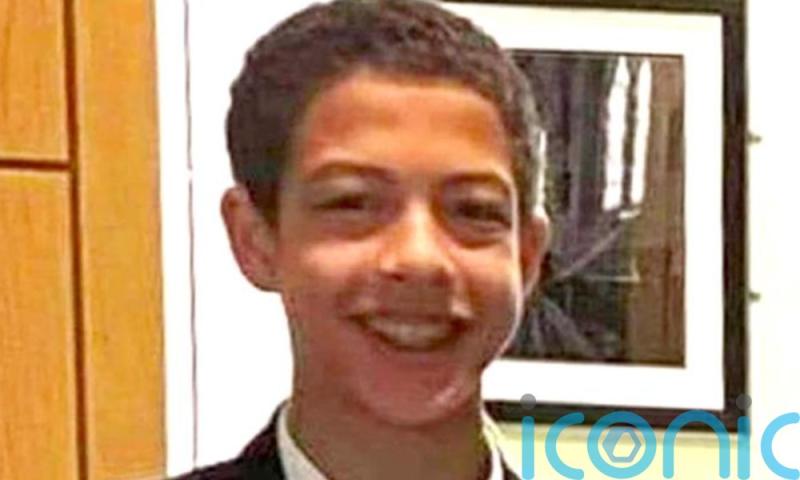 Decision to withhold sensitive material from Noah Donohoe inquest approved by coroner