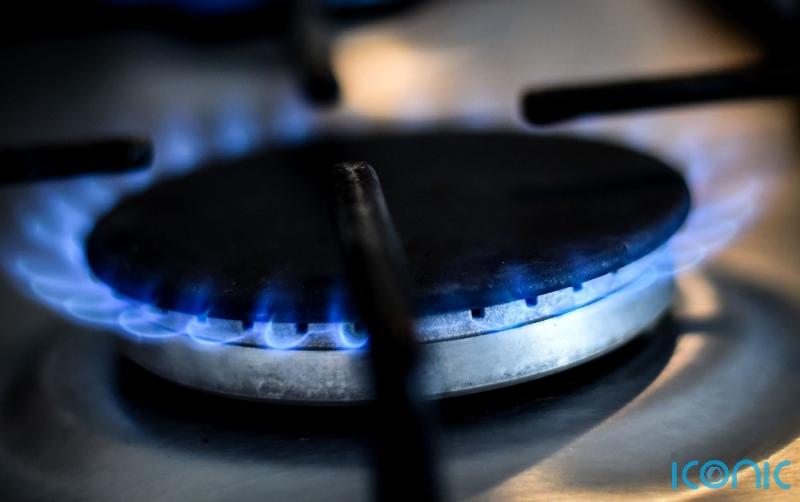 Energy price cap on gas and electricity to be introduced in Northern Ireland homes