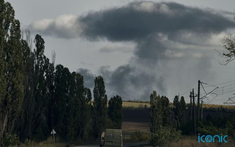 UN investigation finds evidence of war crimes in Ukraine following Russian invasion