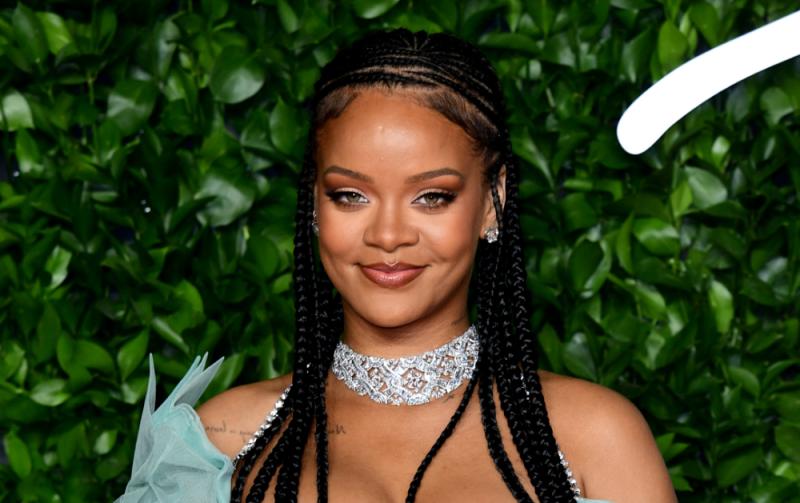 Multi award-winning singer confirmed to perform at Super Bowl halftime show