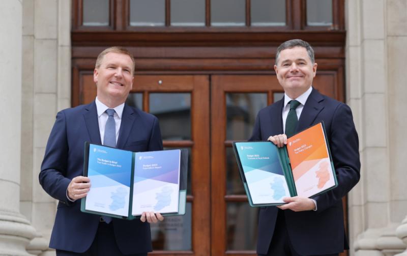 Budget 2023: Here's what we know of the everyday changes following the Budget announcement