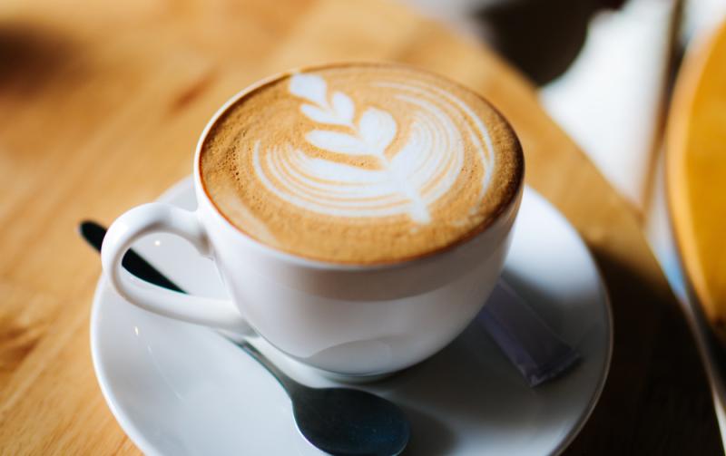REVEALED: Where does Ireland rank for the price of a coffee?