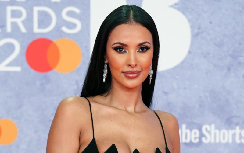 REVEALED: New host of Love Island announced