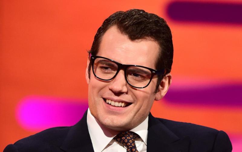 'I am back' - Renowned actor set to reprise Superman role once again