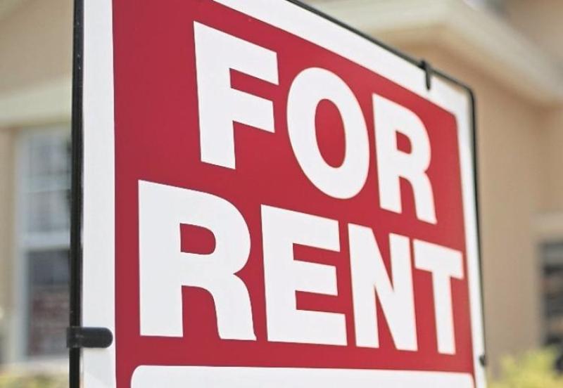 Rents for new properties increase by over 8 per cent nationally 