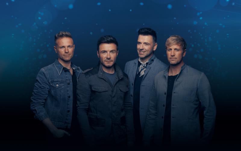 New Year&rsquo;s Festival: Line-up and events programme revealed