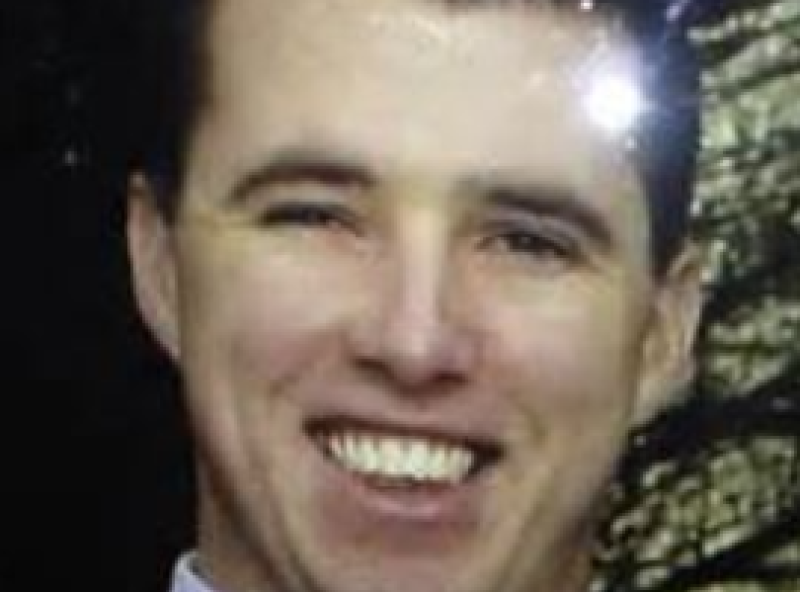 Garda&iacute; renew appeal for information on anniversary of 26-year-old's murder