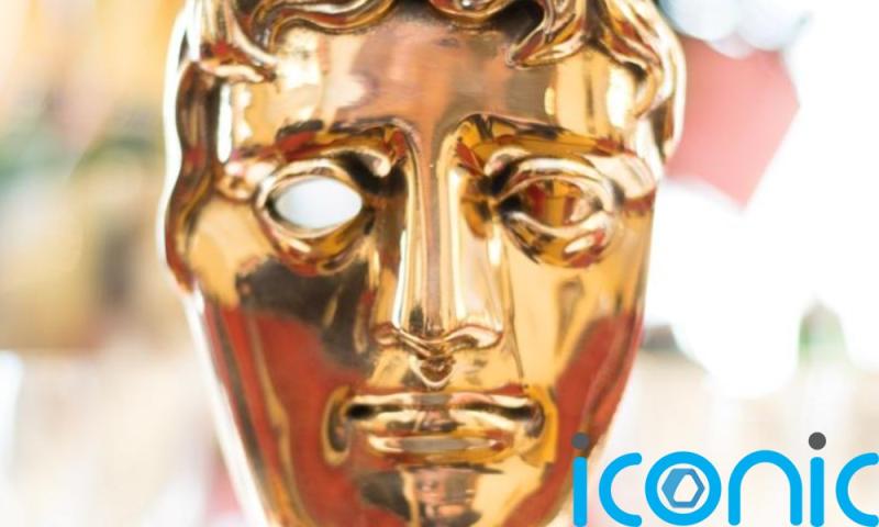 Irish film becomes early frontrunner at Bafta awards with 14 nominations