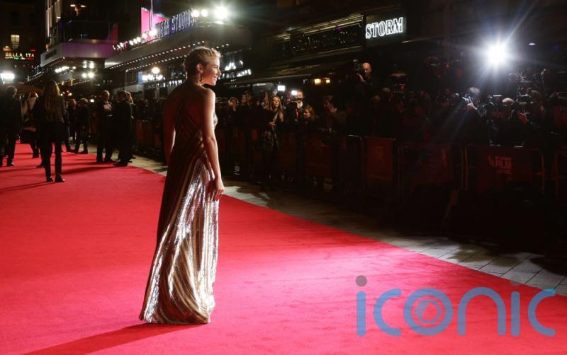 Six Irish actors in the running for silverware at tonight's 28th annual Critics Choice Awards