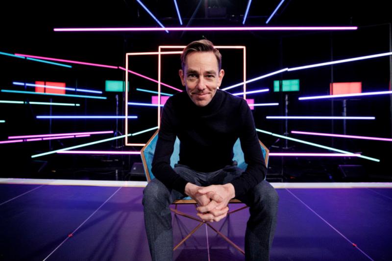 Ireland's six Eurovision hopefuls battle it out on tonight's (Feb 3) Late Late Show