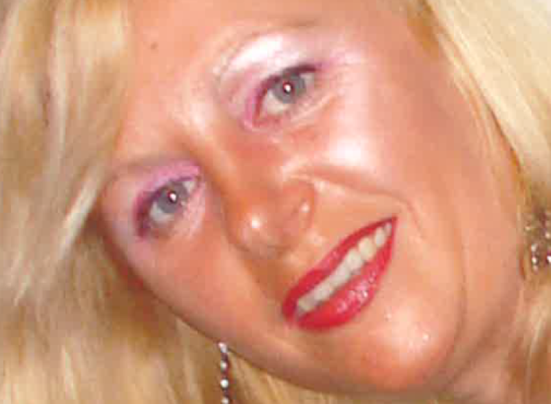 Garda&iacute; renew appeal to find missing woman on 6th anniversary of her disappearance