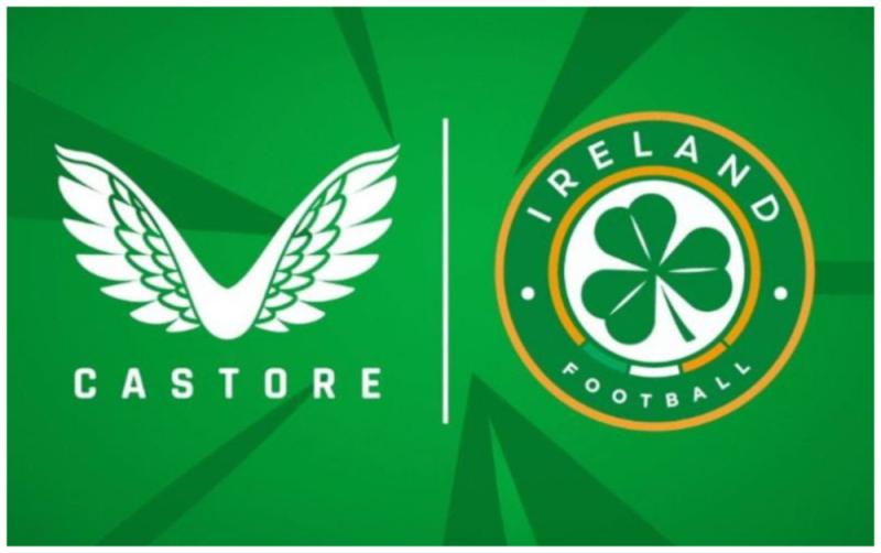 FAI condemns 'vile and horrific racist abuse' of U15 Irish players online