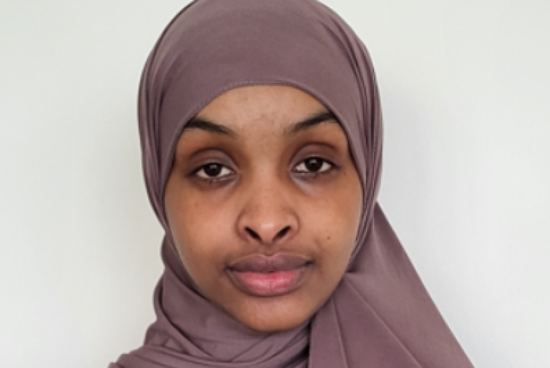 ALERT: Garda&iacute; issue appeal to find 15-year-old girl missing for 5 days