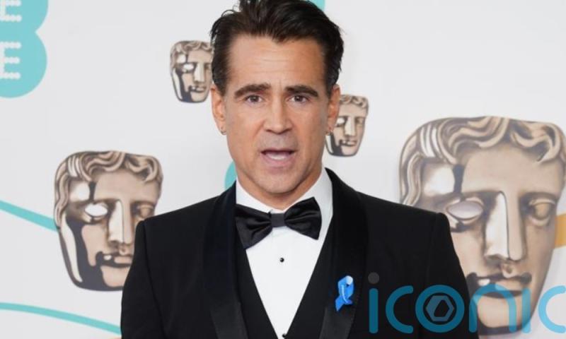 Oscar-nominated Irish actor to reprise role of Batman villain in new series 