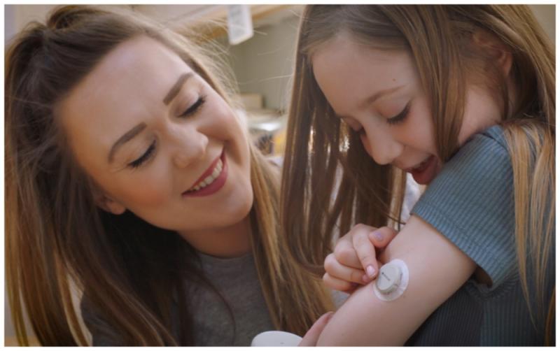 1,000 new jobs to be created as part of &euro;300 million global manufacturing investment 