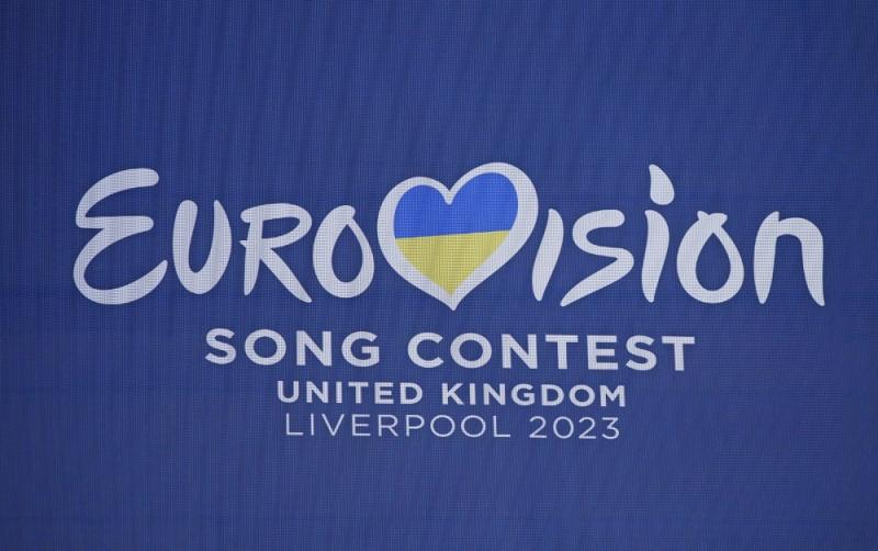 Who is favourite to win the Eurovision Song Contest 2023?