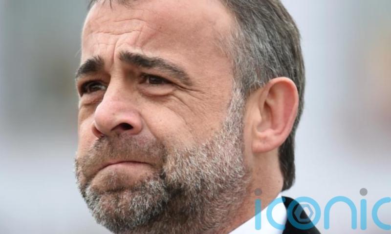 Coronation Street star accused of being 'mole' during phone hacking scandal, UK court hears