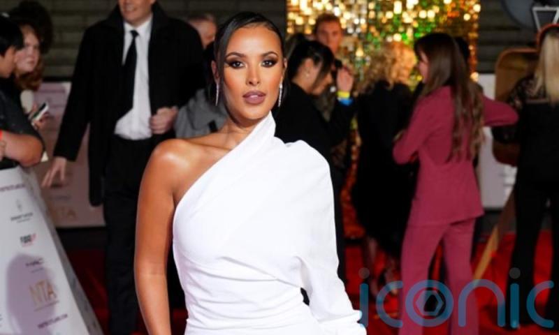 Love Island host confirms viewers can vote for first pairings as summer contestants revealed