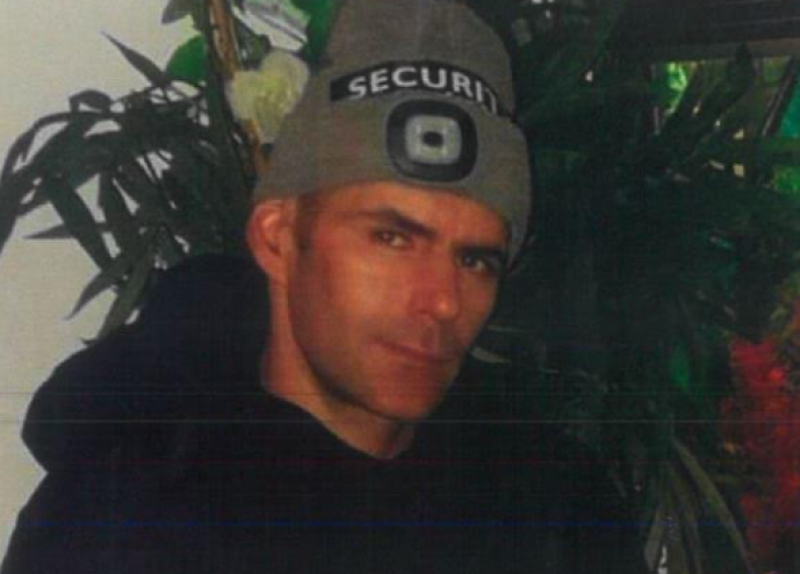 Appeal to find missing 40-year-old man called off after discovery of body