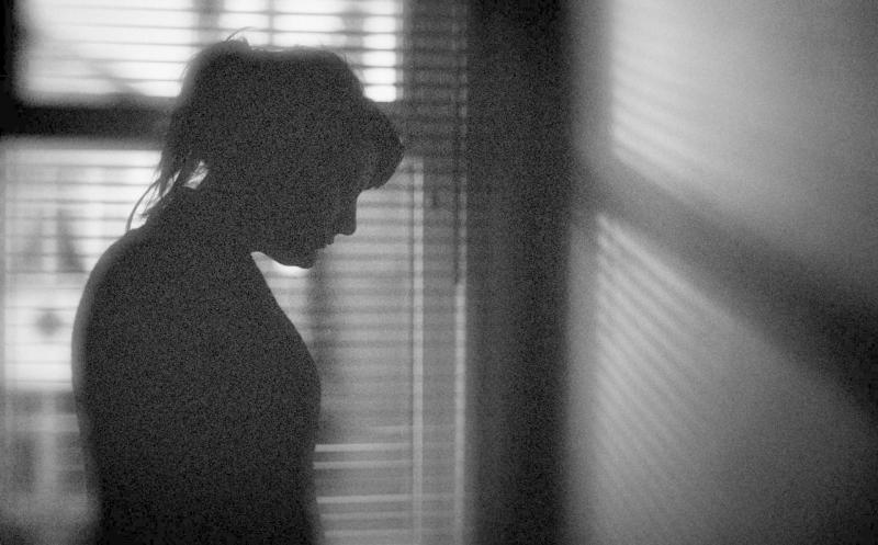 Record numbers of domestic abuse reports are a &lsquo;harrowing reminder&rsquo; of the violence in Ireland&nbsp;