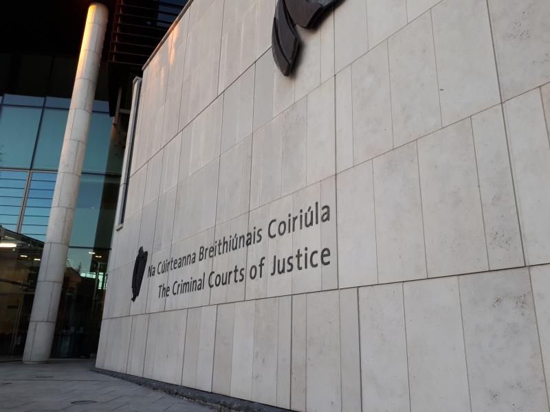 Electrician who had cash in breakfast cereal box jailed for money laundering