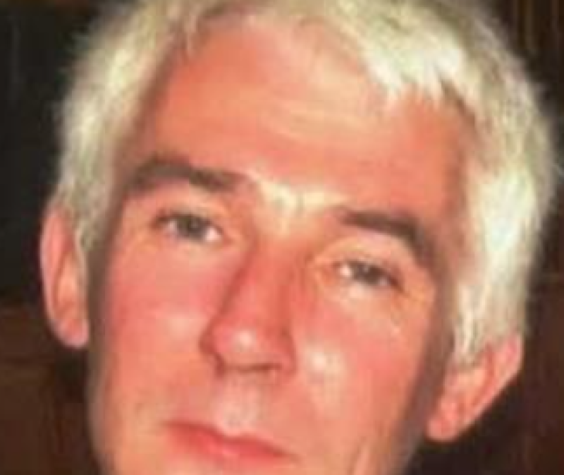 Garda&iacute; renew appeal for information on killing of 50-year-old man ten years ago