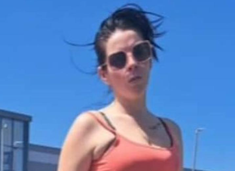 Missing mother and children all found safe and well, Garda&iacute; confirm