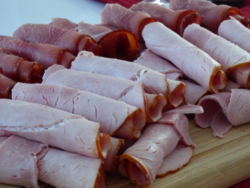 ALERT: Irish meat supplier recalls four popular products due to risk of illness