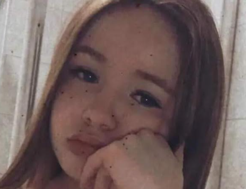 Teenage girl missing for three days located safe and well, Garda&iacute; confirm