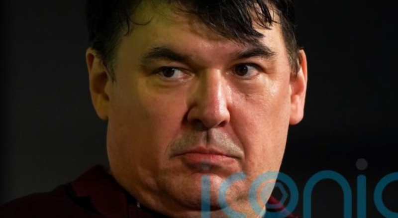 'He's not inciting violence' - UK politician backs Irish comedian after venue cancellations