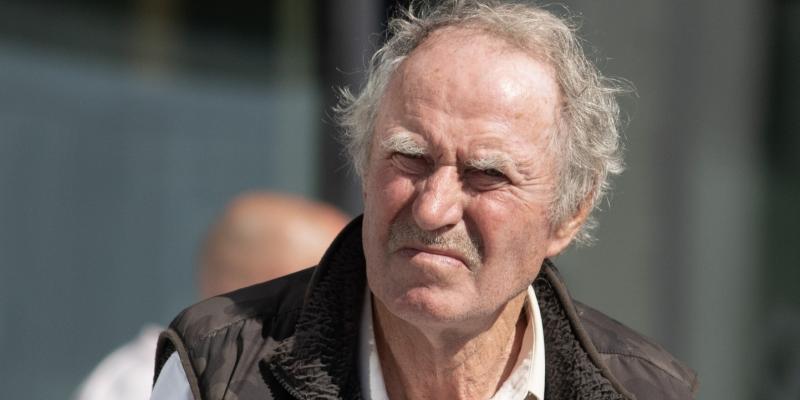 Donegal pensioner faces trial for attempted sabotage of gas pipes at community centre