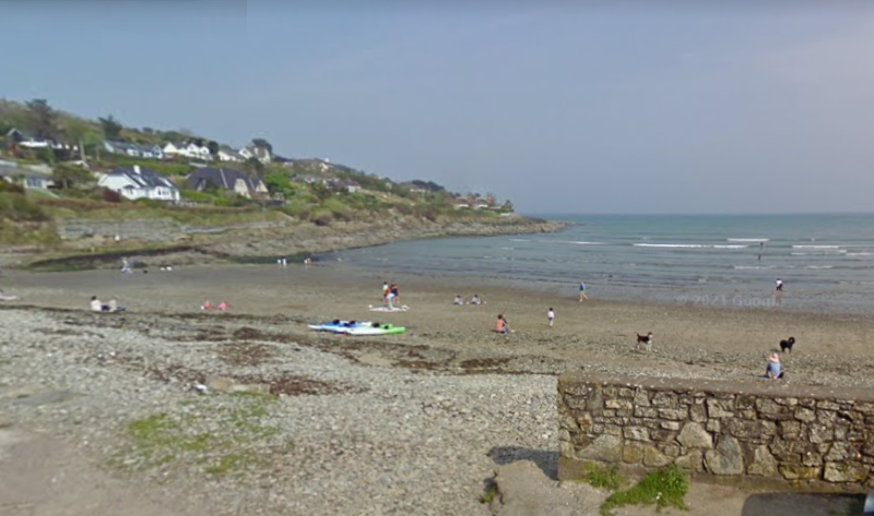 'Bubbly' little girl killed in Cork beach tragedy named amid heartbreaking tributes