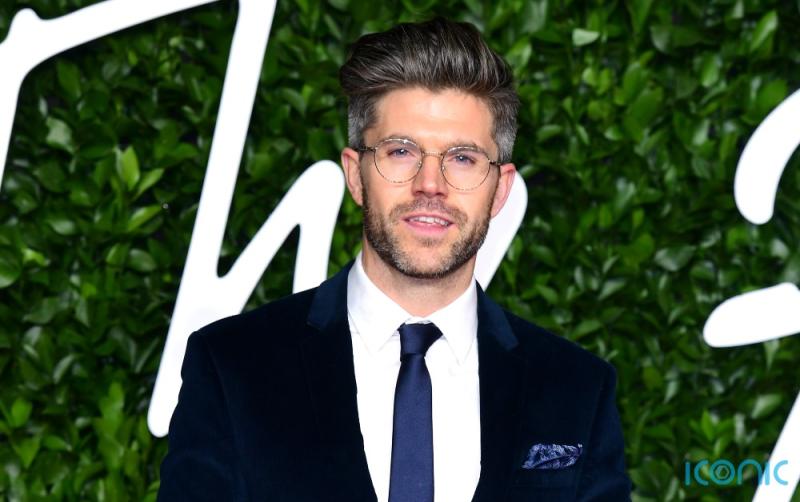 Irish stars send support to Darren Kennedy after attempted mugging in Dublin