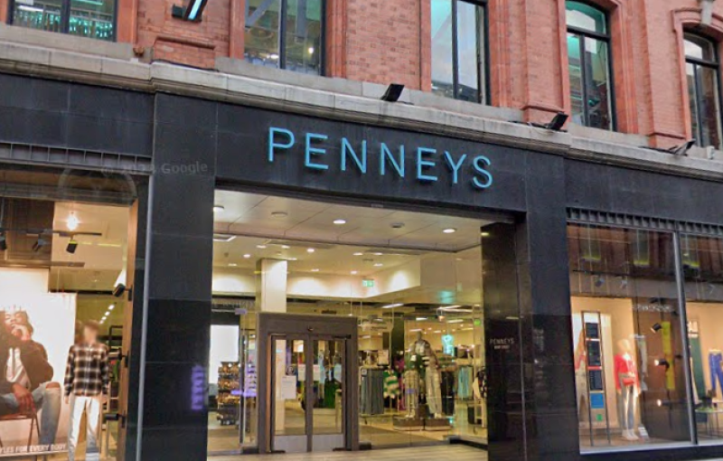 ALERT: Popular shop recalls children's toys sold to thousands of parents due to choking risk