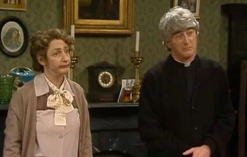 Are you an avid Father Ted fan? TedFest 2024 location and details revealed!