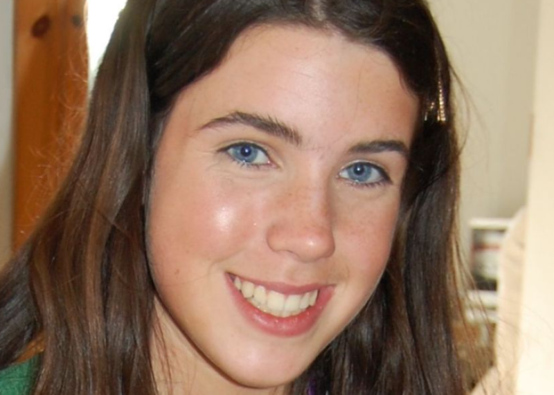 'Now an angel in heaven' - Clare teenager who died suddenly will be laid to rest on Friday