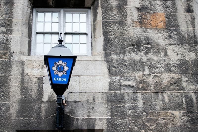 Garda issue update on investigation into death of woman in violent incident 