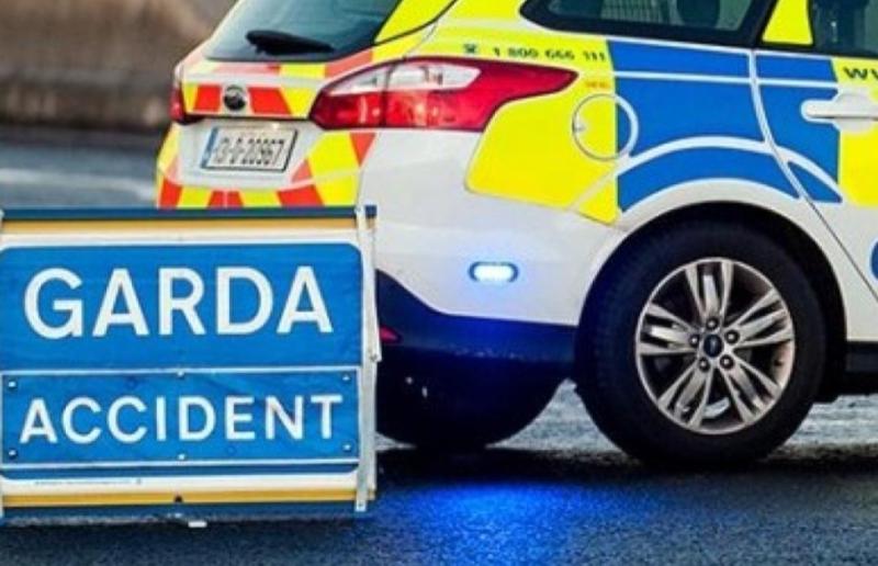 Weekend tragedy as man is killed in horror trike crash in Waterford 