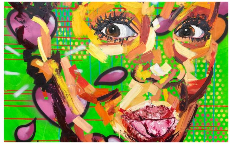 Art Source to open doors to affordable artworks at RDS