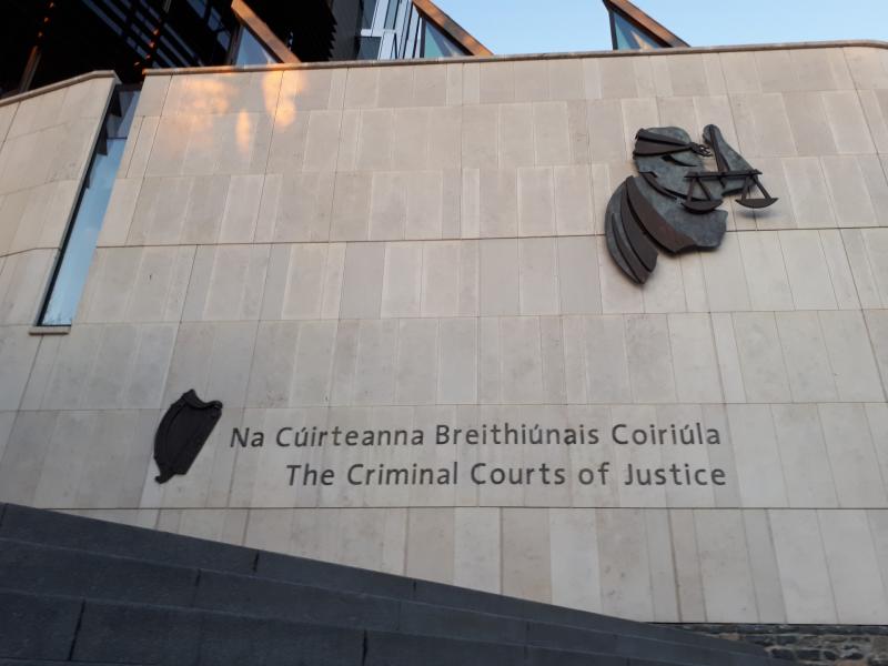 Men jailed over rape and sex assault of woman in van launch appeals to overturn convictions