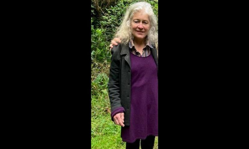 Have you seen Maureen? Concerned family of missing 69-year-old appeals for information