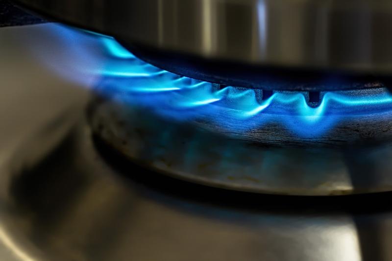 'Do not use' - Faulty gas hobs sold to Irish consumers may lead to leak and explosion