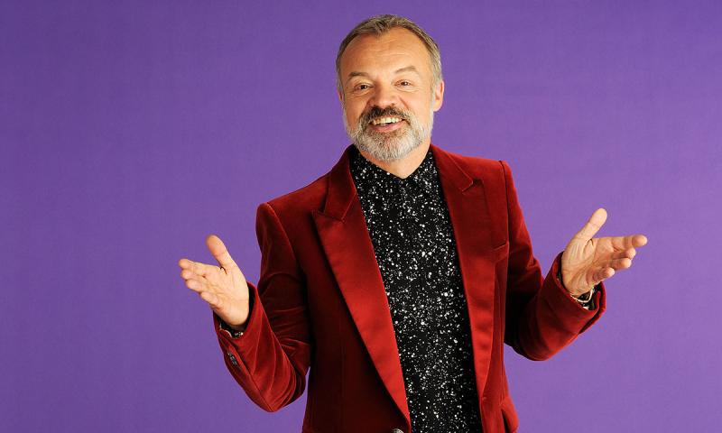 Graham Norton Graham Norton Graham Norton Graham Norton Graham Norton Graham Norton Graham Norton Graham Norton 