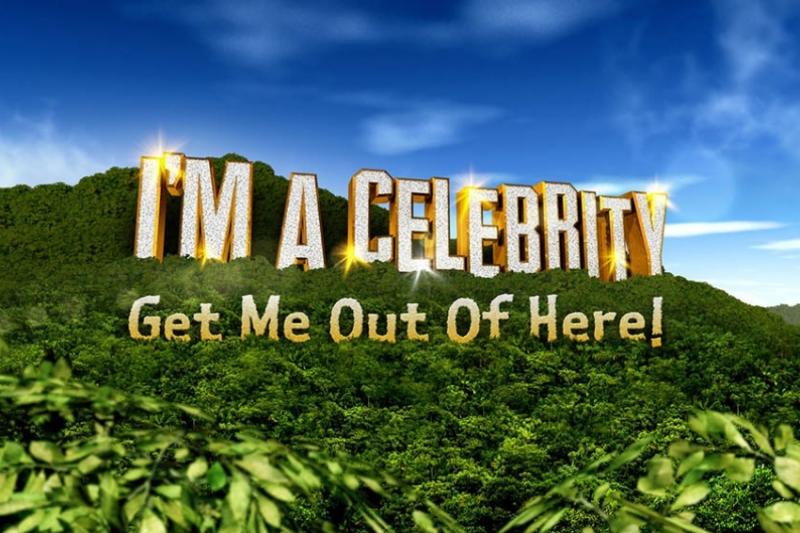 I'm A Celebrity returns this weekend! - where and when to watch in Ireland