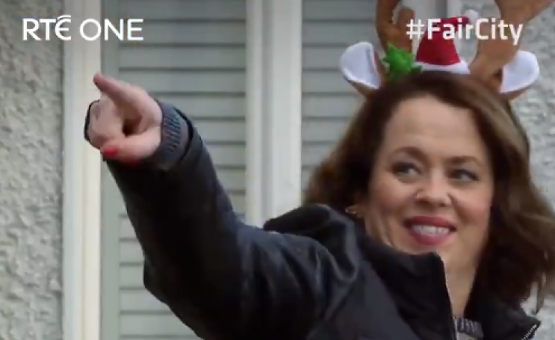 'Hard choices will be made' - Shrinking RT&Eacute; reveals new plan to win back public trust