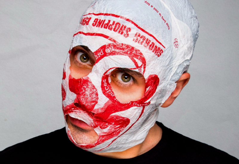 Irish podcaster Blindboy confirms return to Vicar Street with two live shows