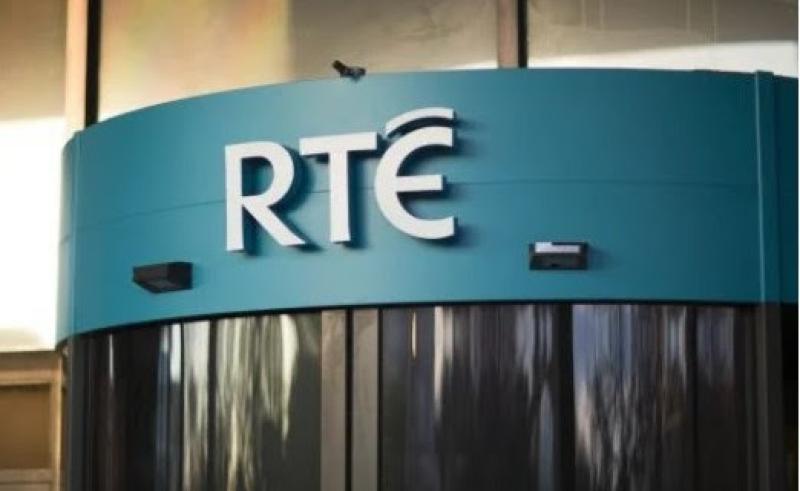 Fair city weekly episodes to be reduced as RT&Eacute; announces minimum of &euro;10m cuts to content 